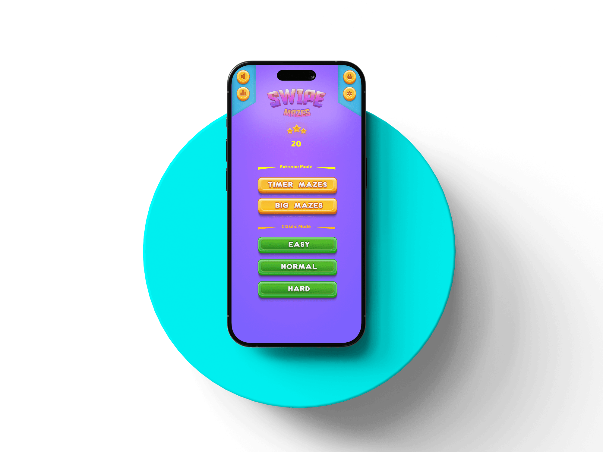 Monetization lessons from seven mobile apps