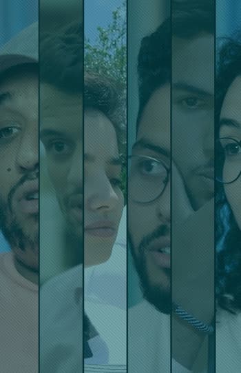 Fenomenler Kampanyası — trend listeleri