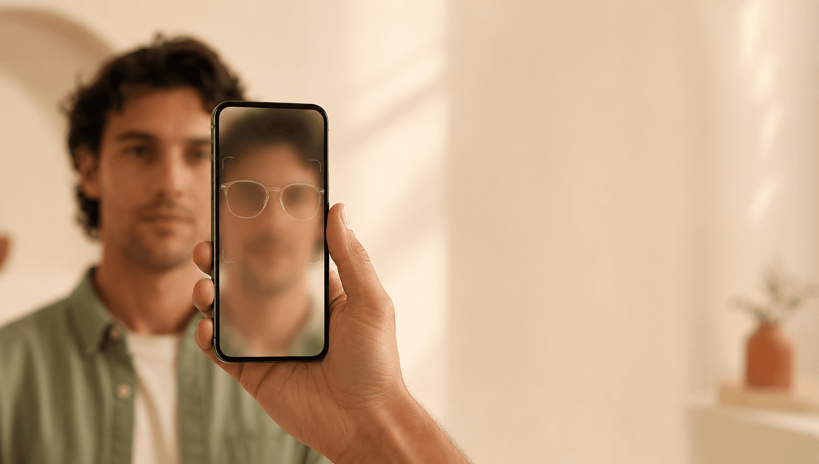 Why Warby Parker Shut Down Home Try-On: A Story About Technology Demolishing Its Own Bridge