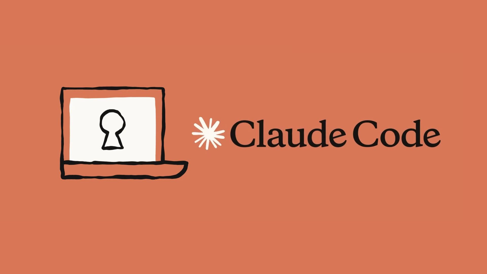 Kod Güvenliğini Ajanlara Devretmek: Claude Code'un Yeni Güvenlik Eklentisi